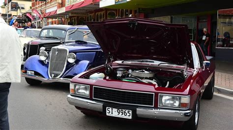The Club was formed for the benefit and enjoyment of people with an <strong>interest</strong> in preserving the Vauxhall and Bedford marques. . Special interest cars tasmania